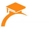 Buy Fake Diploma|Fake College Diploma|Fake University Degree-golddiploma.com